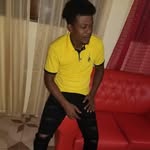 Benelson Durandisse - @benelsondurandisse - Instagram