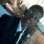 benelson lima - @benelsonlima - Instagram