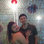 Benelson paixão - @benelsonpaixao - Instagram