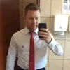 Benelson Rodrigues - @benelson.rodrigue - TikTok