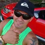Benelson Rodrigues Mourão - @benelsonrodriguesmourao - Instagram