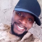 Benelson Samanjata Samanjata - @benelson884 - Instagram