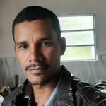 benelson Santos Couto - @benelsonsantoscouto - Instagram