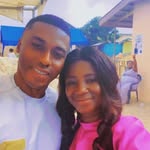 Benelson Sarfo - @benelsonsarfo7 - Instagram