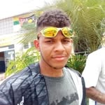 Benelson Silva - @benelsons - Instagram