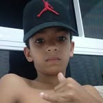 benelson silva junior - @benelson.ju - Instagram