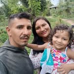 Benelson Soares - @benelsonsoares - Instagram