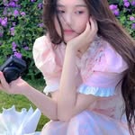 王思佳 - @benelson_xr6 - Instagram