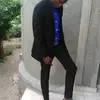 BenelsonMervil@30 - @mervilbenelson - TikTok