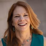 Beth Nelson - @be_nelson - Instagram