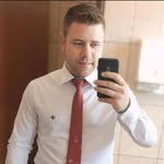 Bns Rodrigues - @benelson_advogado - Instagram