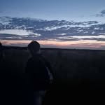 bonja - @ben_elson2007 - Instagram