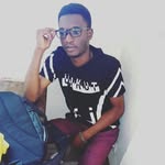 David Benelson - @david_benelson - Instagram