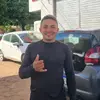 Elsonmaciel - @ben.elson - TikTok