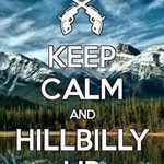 Ben Elswick - @bcaielswick - Instagram