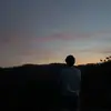 Ben Elswick - @benelswick15 - TikTok