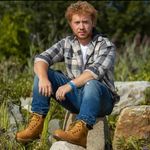 Ben Elswick - @ben_elswick - Instagram