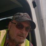Ben Elswick - @ben.elswick - Instagram