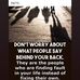 Ben Elswick - Facebook