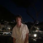 Ben Elswick - @urboyelsi - Instagram