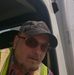 Ben Elswick - Facebook