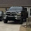 Ben_elswick - @ben_elswick - TikTok