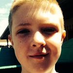 benjamin Elswick - @benjamin.elswick - Instagram