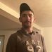 Benny Elswick - Facebook