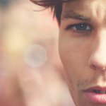 Ben Elton - @hiii_styles - Instagram