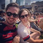 Ben Elton - @elton.ben - Instagram