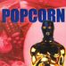 Ben Elton - Popcorn - Facebook