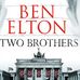 Ben Elton - Two Brothers - Facebook