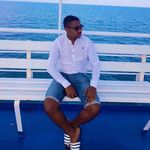 Benelton Alexandre - @benelton__ - Instagram