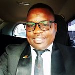 Benelton Frederico Cerveja - @beneltoncerveja - Instagram