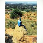 Benelton santos - @beneltonsantos94 - Instagram