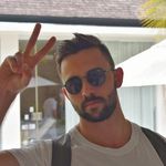 Benjamin Elton - @ben_elton - Instagram