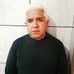 Elton Benhur Mendes Alves - Facebook
