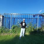 BE - @ben.c.elvin - Instagram