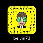 Ben🍁 - @ben_elvin8 - Instagram