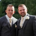 Ben Elvin - @ben823119 - Instagram