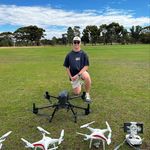 Ben Elvin - @benelvin__ - Instagram