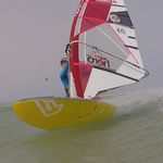Ben Elvin - @bennyelvin - Instagram