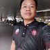 Ben Elvin - Facebook