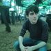 Ben Elvin - Facebook
