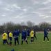Ben Elvin - Facebook