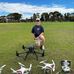 Ben Elvin - Facebook