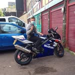 Ben Elvin - @certiest.yute1 - Instagram