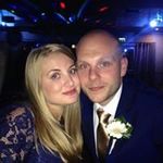 Ben Elvin - @benelvin1 - Instagram