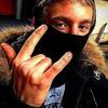 Ben Elvin - @benelvin32 - TikTok