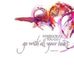 Ben Elvin - Facebook